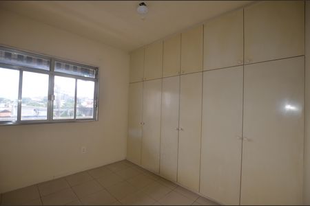 Apartamento à venda com 129m², 3 quartos e 2 vagasQuarto 2