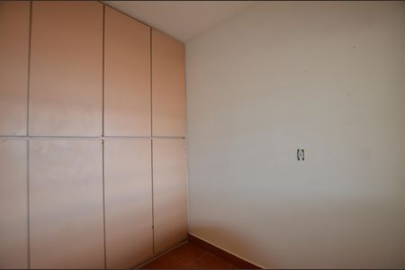 Apartamento à venda com 129m², 3 quartos e 2 vagasQuarto de Serviço
