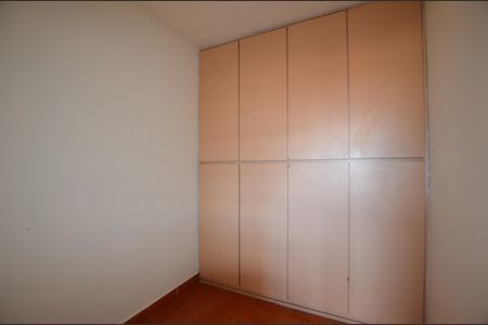 Apartamento à venda com 129m², 3 quartos e 2 vagasQuarto de Serviço
