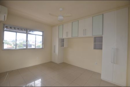 Apartamento à venda com 129m², 3 quartos e 2 vagasQuarto 1 Suite