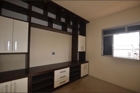 Apartamento à venda com 129m², 3 quartos e 2 vagasQuarto 3