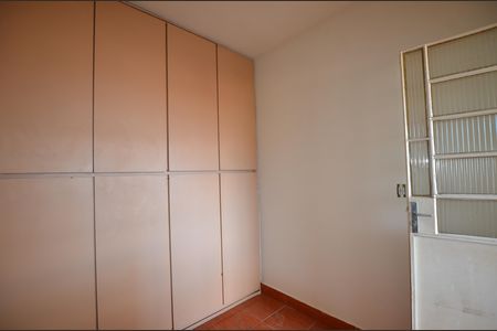 Apartamento à venda com 129m², 3 quartos e 2 vagasQuarto de Serviço