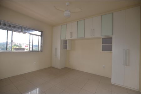 Apartamento à venda com 129m², 3 quartos e 2 vagasQuarto 1 Suite