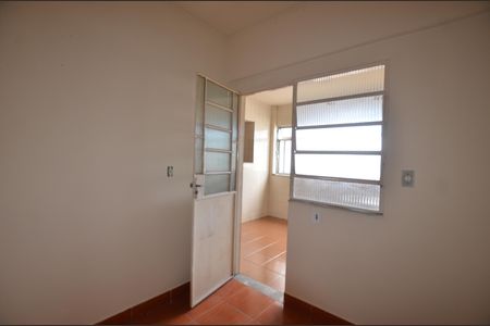 Apartamento à venda com 129m², 3 quartos e 2 vagasQuarto de Serviço