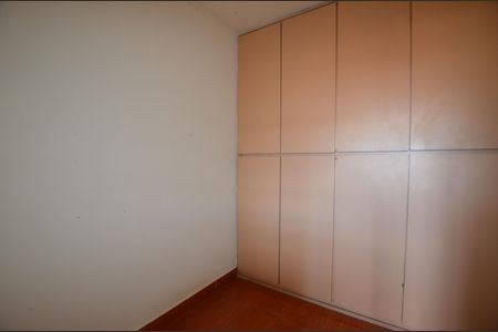 Apartamento à venda com 129m², 3 quartos e 2 vagasQuarto de Serviço