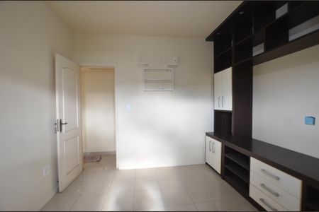 Apartamento à venda com 129m², 3 quartos e 2 vagasQuarto 3