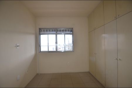 Apartamento à venda com 129m², 3 quartos e 2 vagasQuarto 2