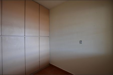 Apartamento à venda com 129m², 3 quartos e 2 vagasQuarto de Serviço