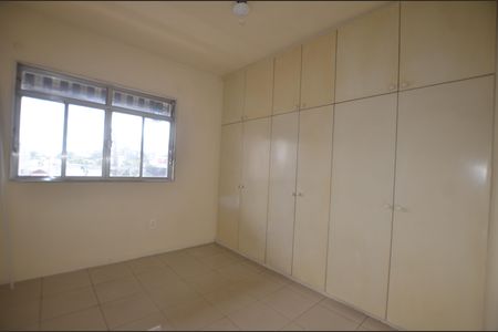 Apartamento à venda com 129m², 3 quartos e 2 vagasQuarto 2
