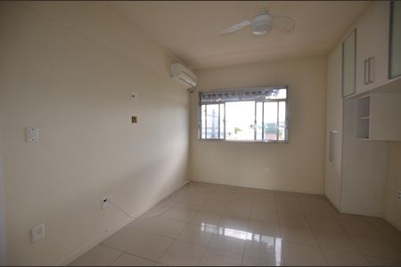 Apartamento à venda com 129m², 3 quartos e 2 vagasQuarto 1 Suite