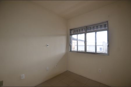 Apartamento à venda com 129m², 3 quartos e 2 vagasQuarto 2