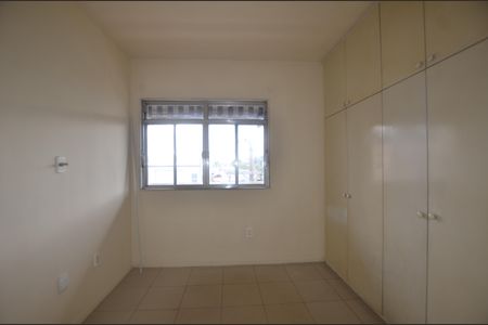 Apartamento à venda com 129m², 3 quartos e 2 vagasQuarto 2