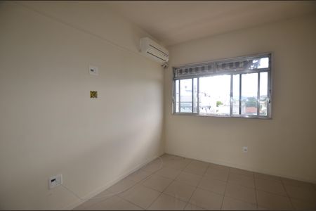 Apartamento à venda com 129m², 3 quartos e 2 vagasQuarto 1 Suite
