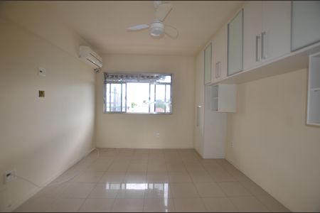 Apartamento à venda com 129m², 3 quartos e 2 vagasQuarto 1 Suite