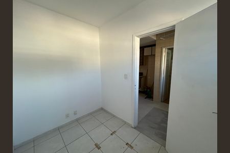 Apartamento para alugar com 92m², 2 quartos e 1 vagaQuarto de Serviço