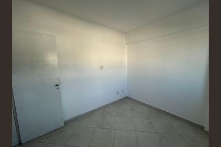 Apartamento para alugar com 92m², 2 quartos e 1 vagaQuarto 2