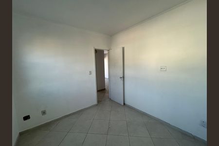 Apartamento para alugar com 92m², 2 quartos e 1 vagaQuarto 2