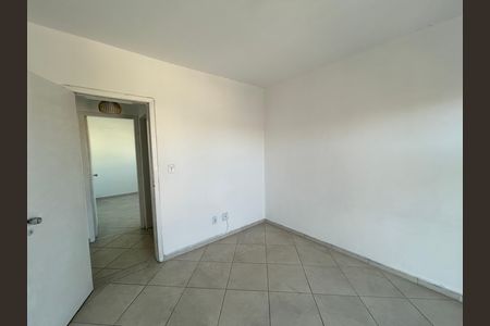 Apartamento para alugar com 92m², 2 quartos e 1 vagaQuarto 1