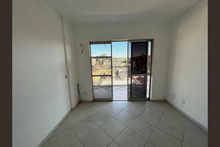 Apartamento para alugar com 92m², 2 quartos e 1 vagaQuarto 1