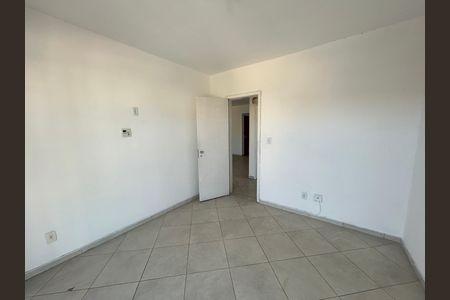 Apartamento para alugar com 92m², 2 quartos e 1 vagaQuarto 1