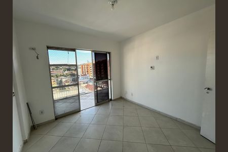 Apartamento para alugar com 92m², 2 quartos e 1 vagaQuarto 1