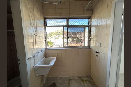 Apartamento para alugar com 92m², 2 quartos e 1 vagaÁrea de Serviço