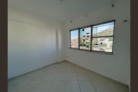 Apartamento para alugar com 92m², 2 quartos e 1 vagaQuarto 2