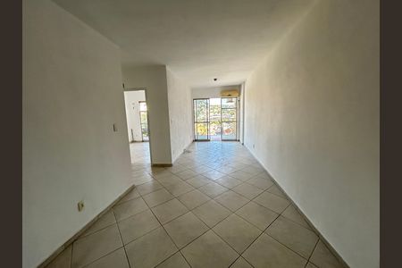 Apartamento para alugar com 92m², 2 quartos e 1 vagaSala