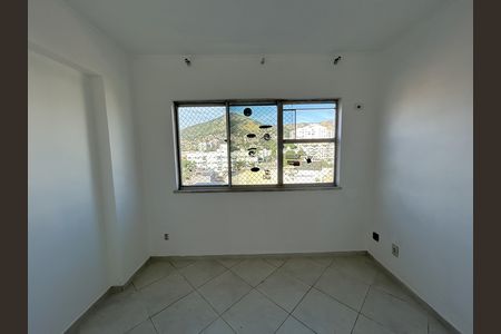 Apartamento para alugar com 92m², 2 quartos e 1 vagaQuarto 2