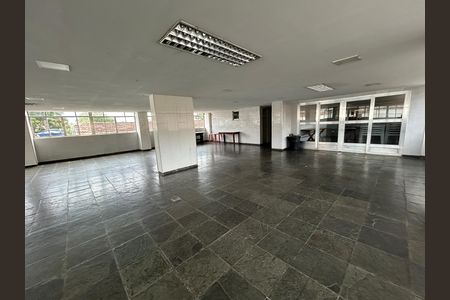 Apartamento para alugar com 92m², 2 quartos e 1 vagaÁrea comum