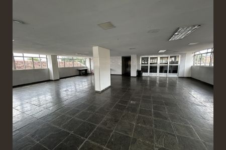 Apartamento para alugar com 92m², 2 quartos e 1 vagaÁrea comum