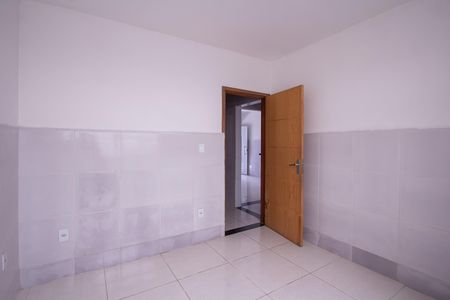 Casa para alugar com 60m², 2 quartos e sem vaga Casa para alugar com 60m², 2 quartos e sem vagaQuarto 1