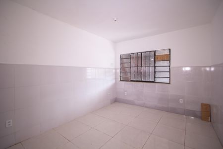 Casa para alugar com 60m², 2 quartos e sem vaga Casa para alugar com 60m², 2 quartos e sem vagaQuarto 2