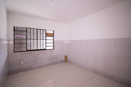 Casa para alugar com 60m², 2 quartos e sem vaga Casa para alugar com 60m², 2 quartos e sem vagaQuarto 2