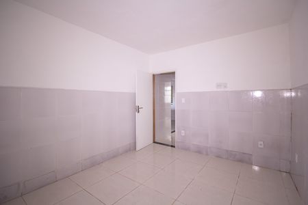 Casa para alugar com 60m², 2 quartos e sem vaga Casa para alugar com 60m², 2 quartos e sem vagaQuarto 2