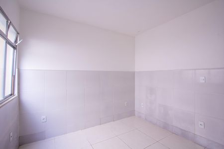 Casa para alugar com 60m², 2 quartos e sem vaga Casa para alugar com 60m², 2 quartos e sem vagaQuarto 1