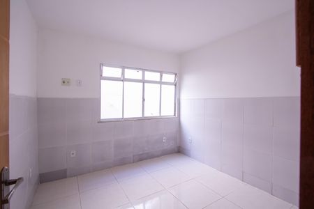 Casa para alugar com 60m², 2 quartos e sem vaga Casa para alugar com 60m², 2 quartos e sem vagaQuarto 1