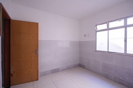 Quarto 1 de casa para alugar com 2 quartos, 60m² em Barro Vermelho, São Gonçalo