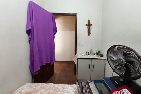 Casa à venda com 303m², 3 quartos e 2 vagas Casa à venda com 303m², 3 quartos e 2 vagasQuarto 1