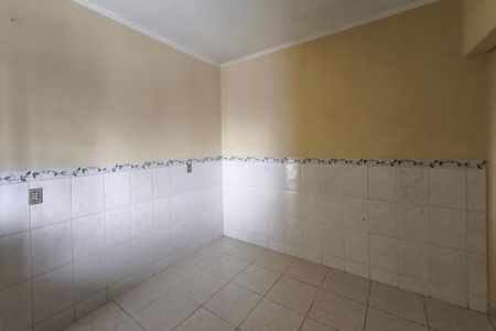Casa à venda com 303m², 3 quartos e 2 vagas Casa à venda com 303m², 3 quartos e 2 vagasCasa 2 - Cozinha