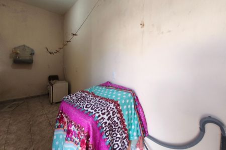 Casa à venda com 303m², 3 quartos e 2 vagas Casa à venda com 303m², 3 quartos e 2 vagasÁrea de Serviço