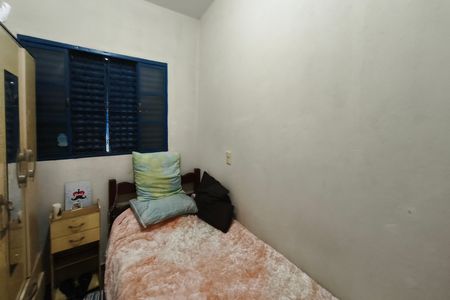 Quarto 1 de casa à venda com 3 quartos, 303m² em Jardim Andorinhas, Campinas
