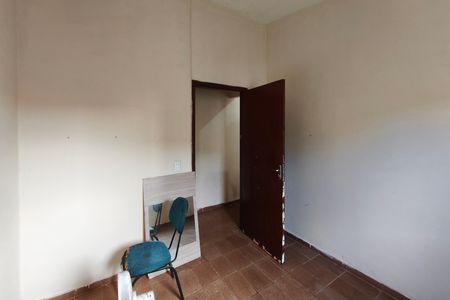 Casa à venda com 303m², 3 quartos e 2 vagas Casa à venda com 303m², 3 quartos e 2 vagasQuarto 2