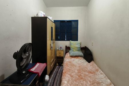 Casa à venda com 303m², 3 quartos e 2 vagas Casa à venda com 303m², 3 quartos e 2 vagasQuarto 1