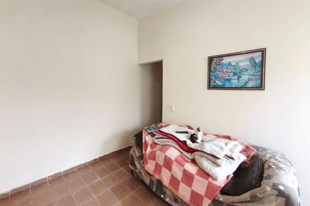 Sala  de casa à venda com 3 quartos, 303m² em Jardim Andorinhas, Campinas