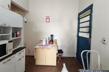 Casa à venda com 303m², 3 quartos e 2 vagas Casa à venda com 303m², 3 quartos e 2 vagasCozinha