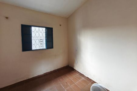 Quarto 2 de casa à venda com 3 quartos, 303m² em Jardim Andorinhas, Campinas