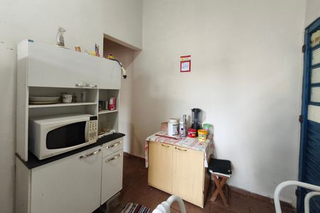 Casa à venda com 303m², 3 quartos e 2 vagas Casa à venda com 303m², 3 quartos e 2 vagasCozinha