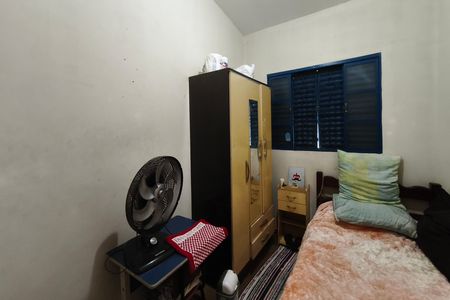 Casa à venda com 303m², 3 quartos e 2 vagas Casa à venda com 303m², 3 quartos e 2 vagasQuarto 1