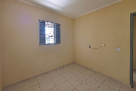 Casa à venda com 303m², 3 quartos e 2 vagas Casa à venda com 303m², 3 quartos e 2 vagasCasa 2 - Quarto